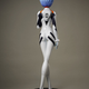 Image for article titled Large Evangelion Statues, Yours For Either $16,000 Or $27,000